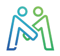 Menthall Logo