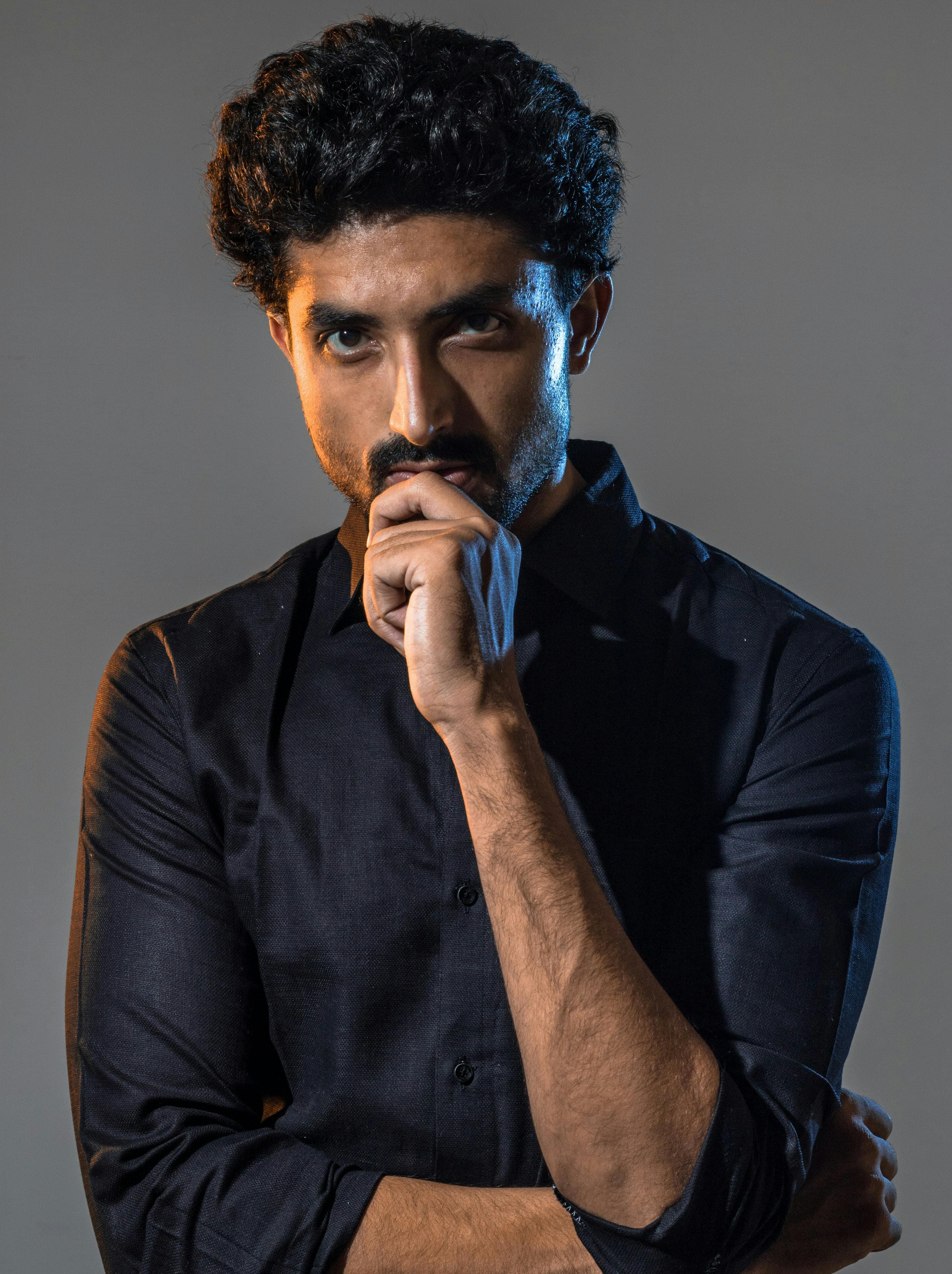 Rahul Singh